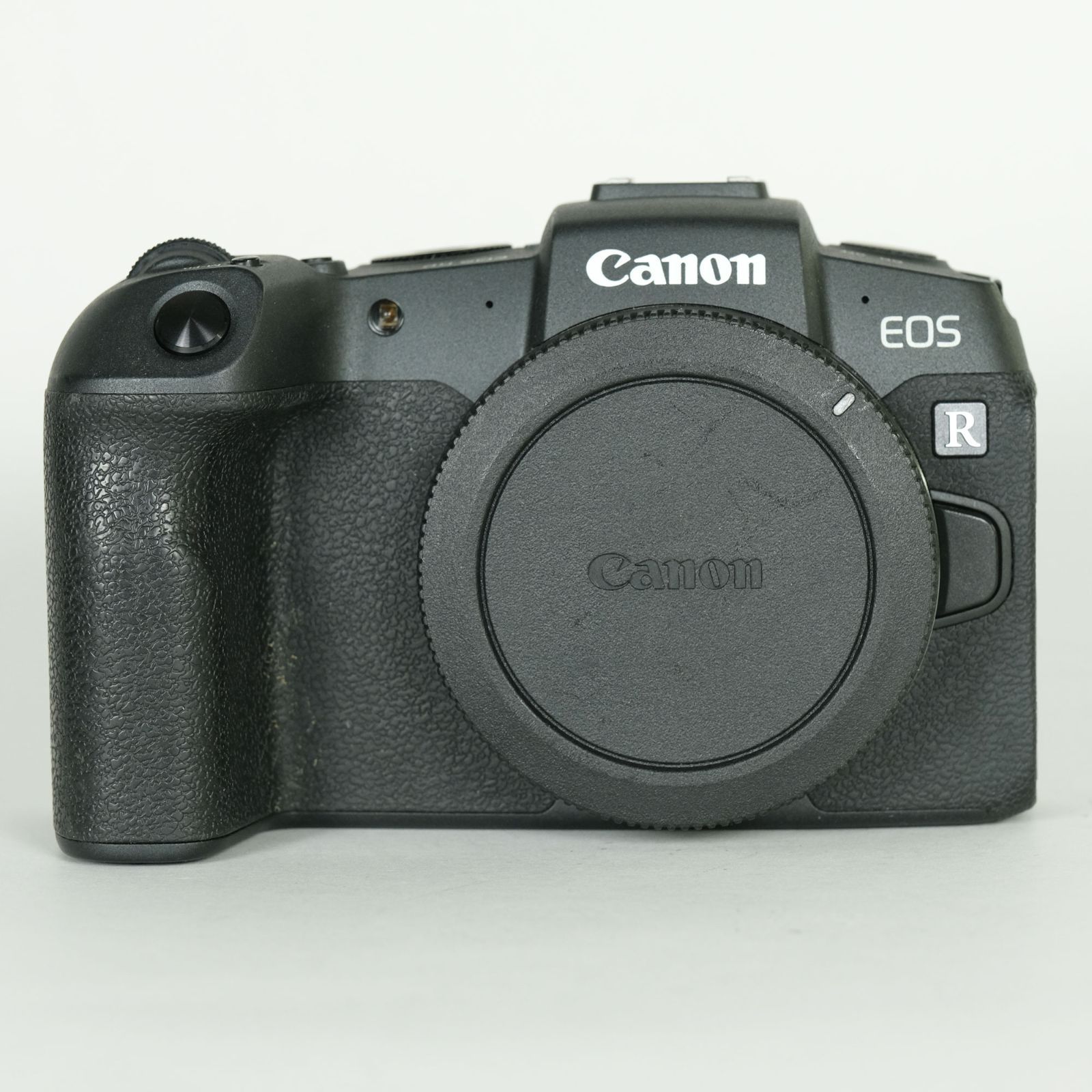Canon EOS RP ボディ | RFマウント