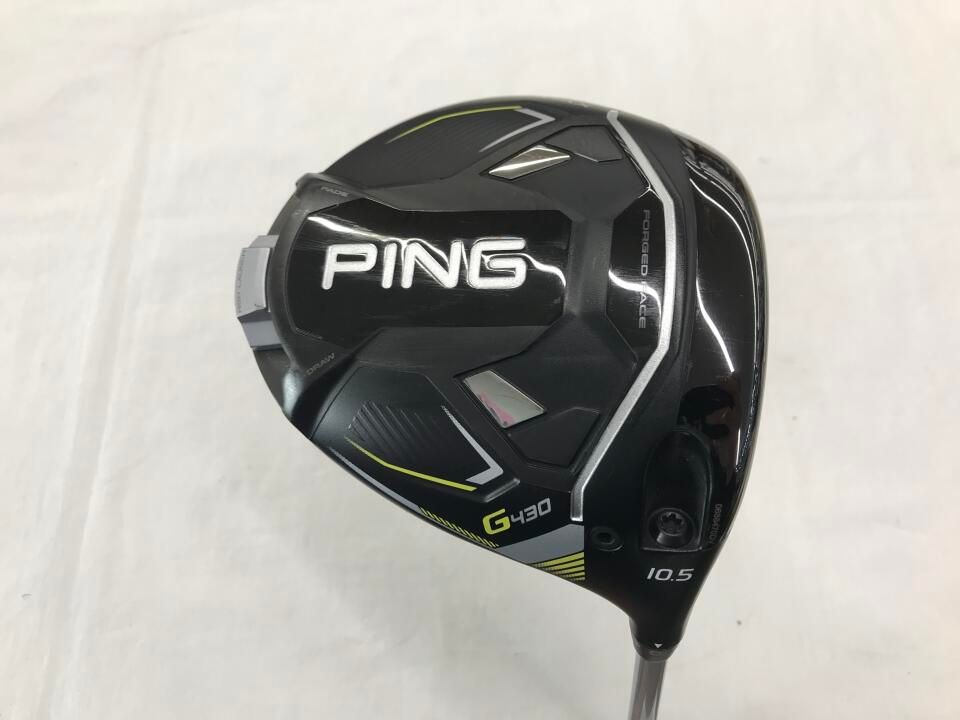 naokiさま専用☆ピン g430 9w naokiさま専用☆ピン g430 9w