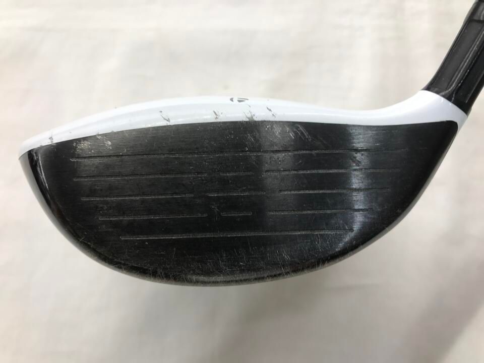 テーラーメイド M 2 2017 15度 TM 1-217 Sフレックス フェアウェイウッド ゴルフドゥ NEXT