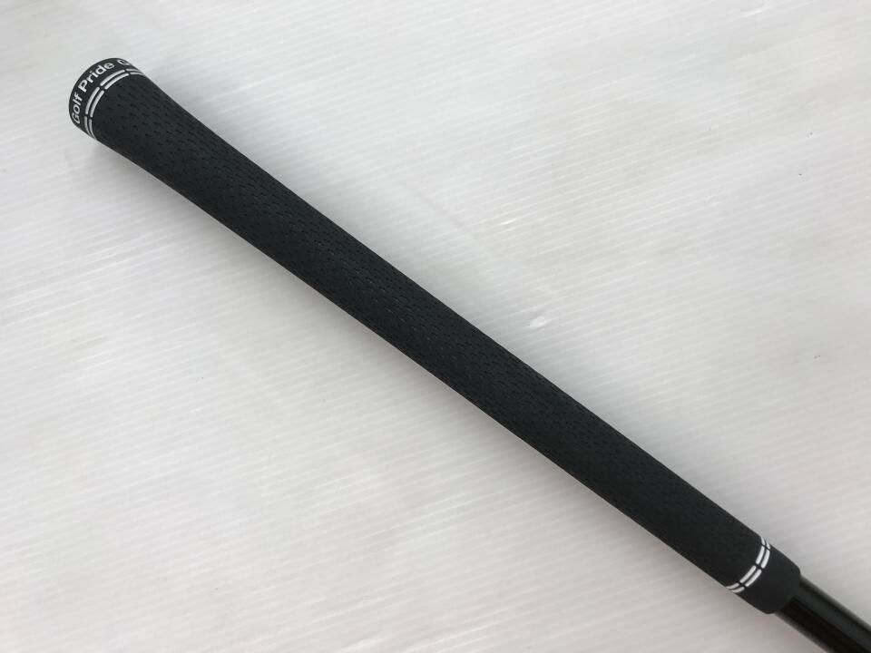 ゴルフドゥ NEXT