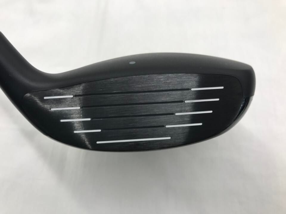 ピン G 430 MAX 18度 TOUR 173-55 SRフレックス フェアウェイウッド ゴルフドゥ NEXT