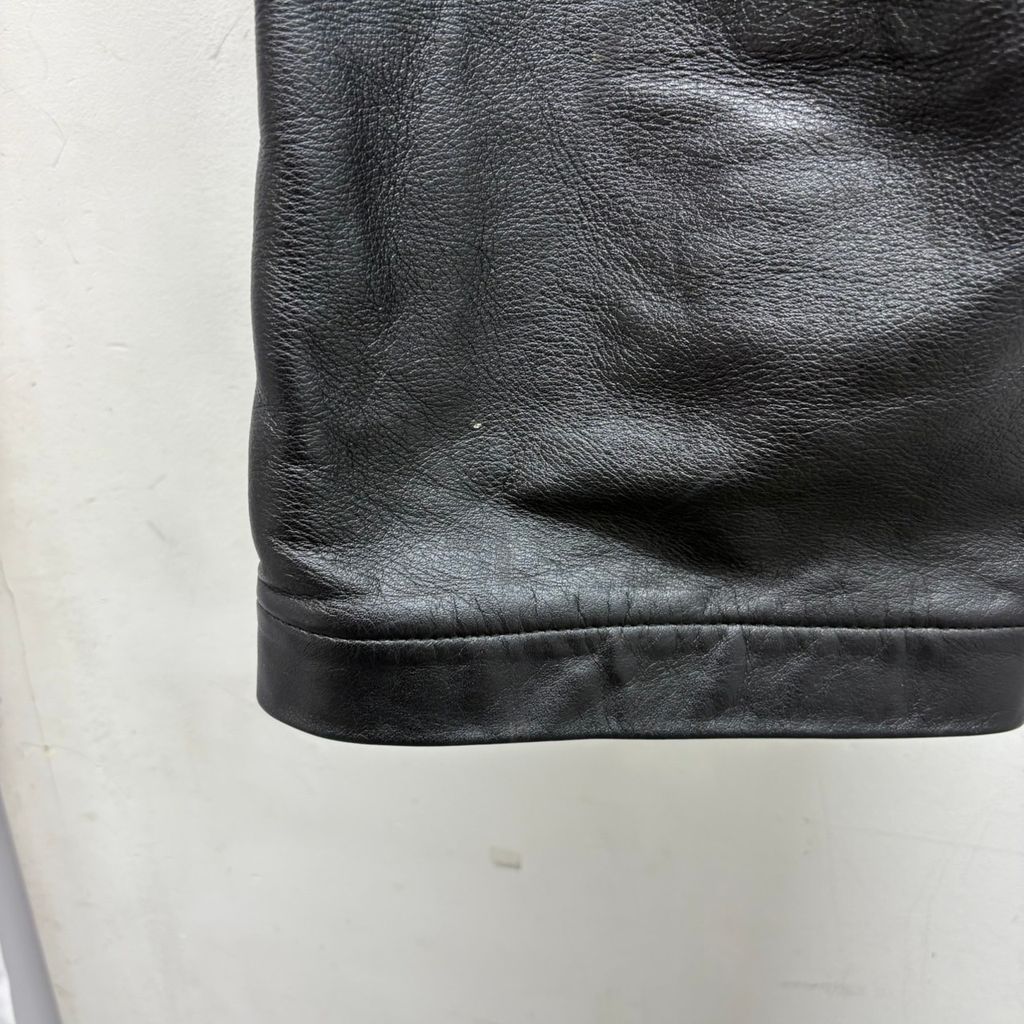 COMME des GARCONS HOMME PLUS コムデギャルソンオムプリュス 13AW