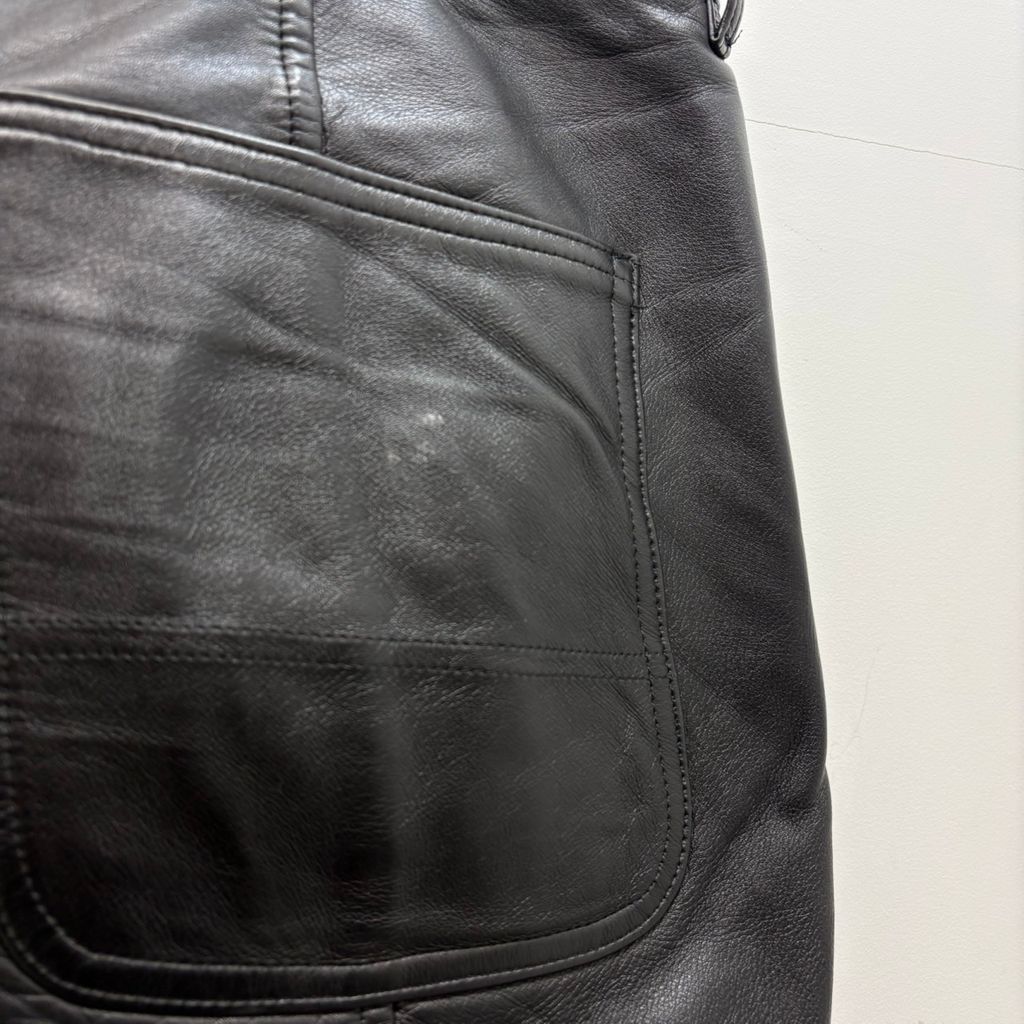 コムデギャルソンオムプリュス　サルエル　PN-P040　s 中古・古着通販】COMME des GARCONS HOMME PLUS (コムデギャルソンオム