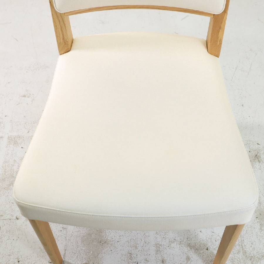ふみちゃん様3の3】カリモク家具 限定品ブランド Chitano チターノ