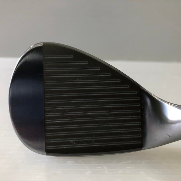 ブリヂストン BITING SPIN 58度 NSプロ MODUS 3 TOUR 120 Sフレックス ウェッジ ゴルフドゥ NEXT