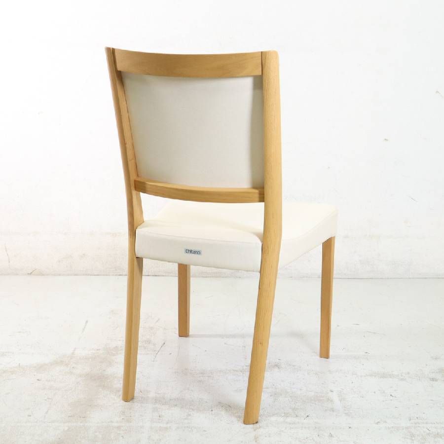 ふみちゃん様3の3】カリモク家具 限定品ブランド Chitano チターノ