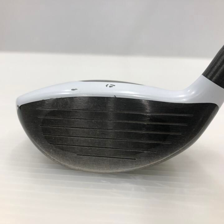 テーラーメイド M1 2017 19度 TM1-117 Sフレックス フェアウェイウッド