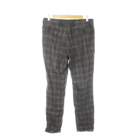 グリーンレーベルリラクシング ユナイテッドアローズ green label