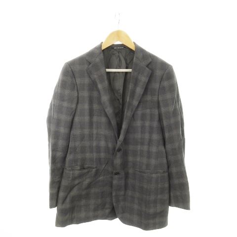 グリーンレーベルリラクシング ユナイテッドアローズ green label