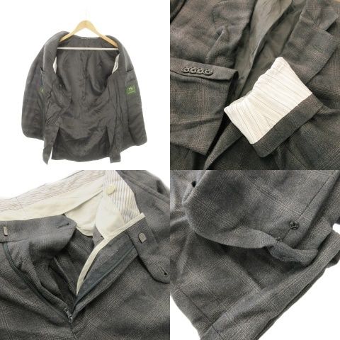 グリーンレーベルリラクシング ユナイテッドアローズ green label