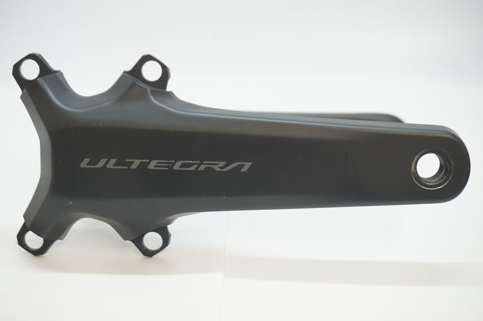 SHIMANO 「シマノ」 ULTEGRA FC-R8100 170mm クランクアーム 