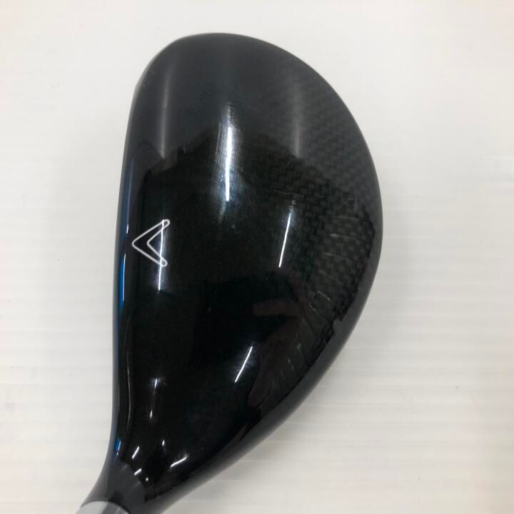 キャロウェイ EPIC MAX FAST 23度 Speeder EVOLUTION for Callaway S
