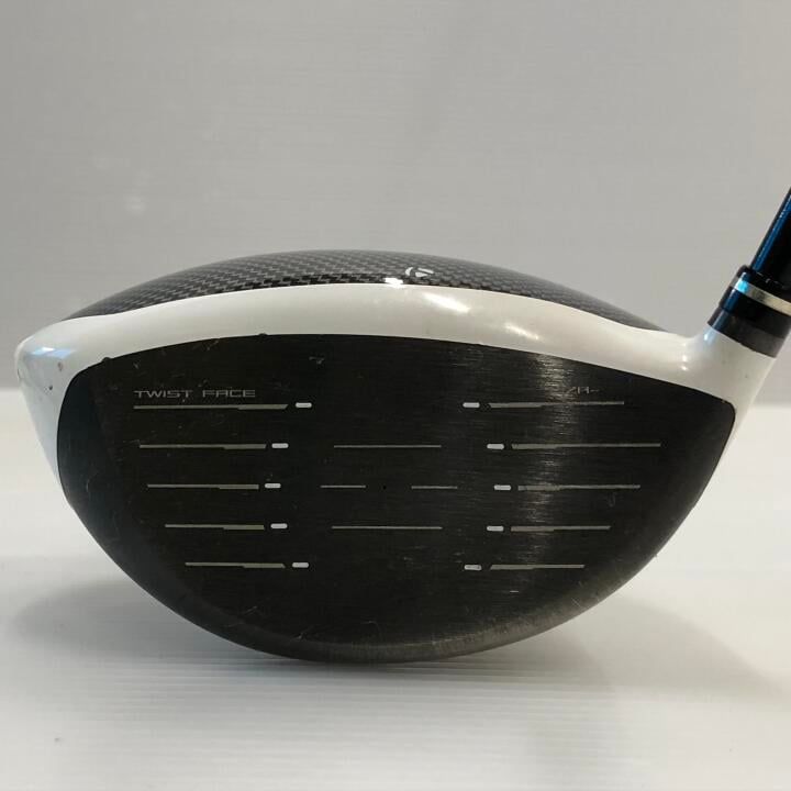 テーラーメイド SIM GLOIRE 11.5度 AIR SPEEDER TM Rフレックス