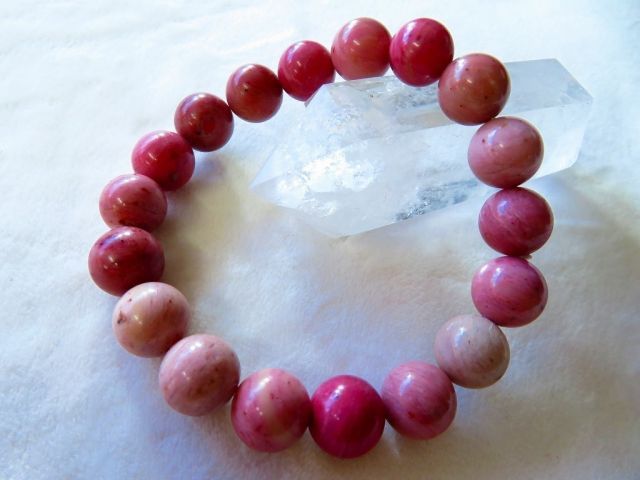 国産鉱物 日本の鉱物！愛知県田口鉱山産 ロードナイトシリカ