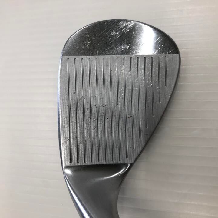 ブリヂストン BRM2 58度 NSプロ MODUS 3 TOUR 120 Sフレックス