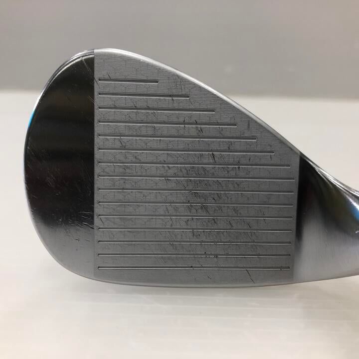 ブリヂストン BRM2 58度 NSプロ MODUS 3 TOUR 120 Sフレックス