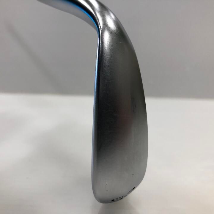 clover_tane　NEXT CORE51B 　中古 クリーブランド CVX ZIPCORE 52度 Diamana for CG WEDGEフレックス