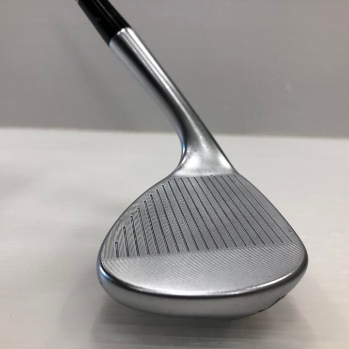クリーブランド CVX ZIPCORE 52度 Diamana for CG WEDGEフレックス