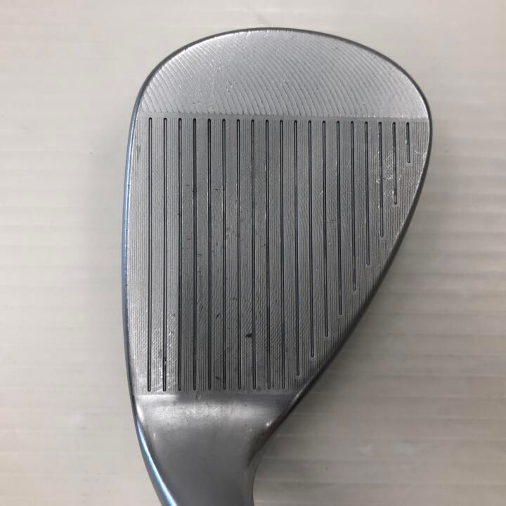 クリーブランド CVX ZIPCORE 52度 Diamana for CG WEDGEフレックス