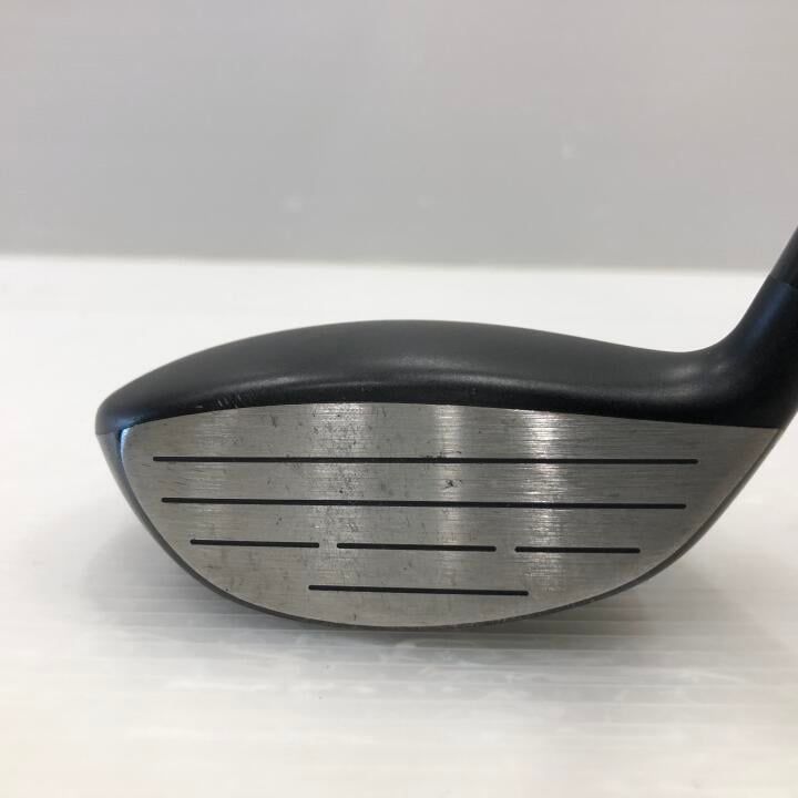 ブリヂストン B2 15度 Diamana BS50 Sフレックス フェアウェイウッド