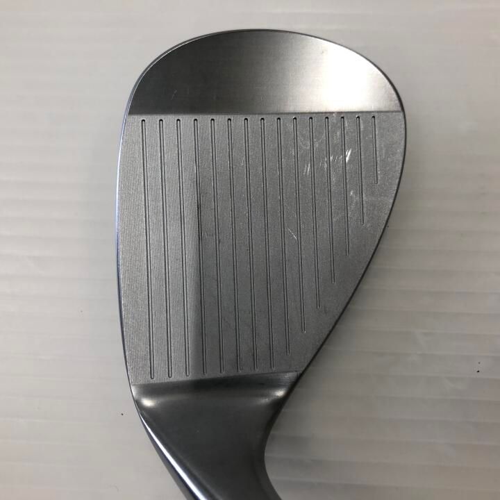 フォーティーン FRZ パールサテン 52度 NSプロ TS-114w Ver2 WEDGE