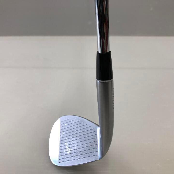 フォーティーン FRZ パールサテン 52度 NSプロ TS-114w Ver2 WEDGE