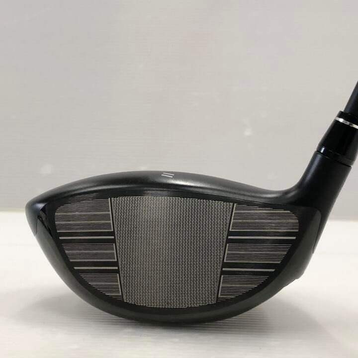 ホンマゴルフ TOUR WORLD TW767 MAX 10.5度 VIZARD EZ-C Sフレックス