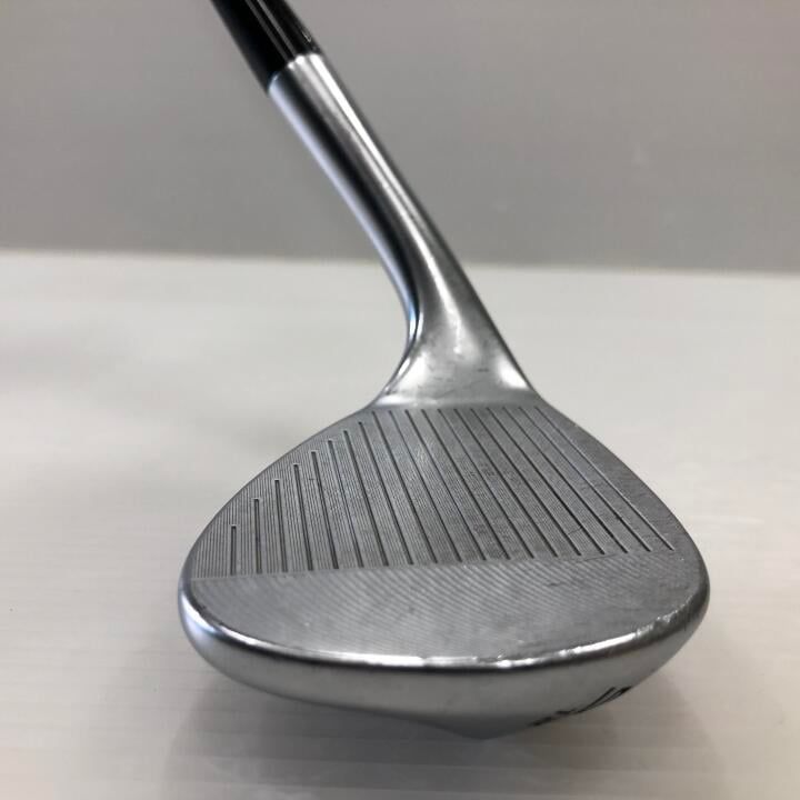 のぶ 中古】Speeder NX VIOLET フェアウェイウッド用_スリーブ付 Speeder NX