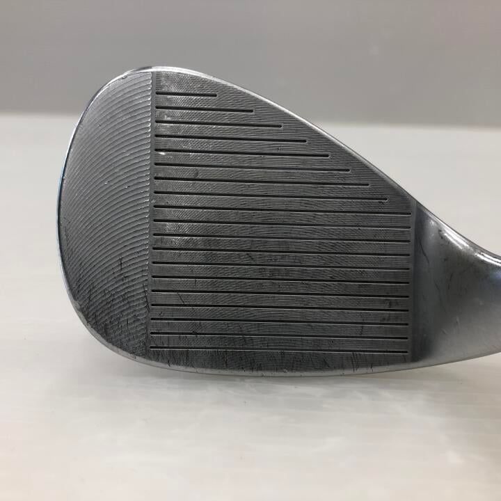 clover_tane　NEXT CORE51B 　中古 クリーブランド CVX ZIPCORE 56度 NSプロ950GH Sフレックス ウェッジ