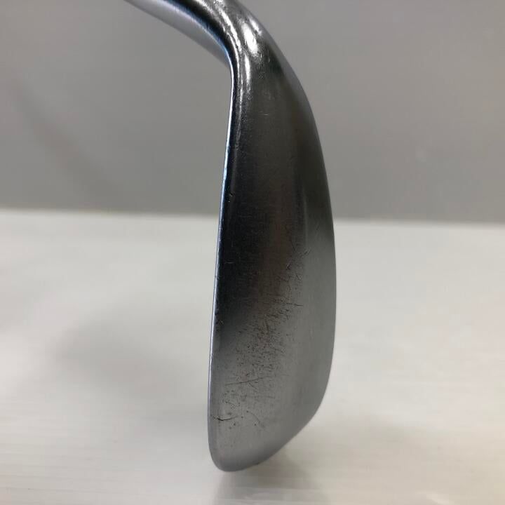 クリーブランド CVX ZIPCORE 56度 NSプロ950GH Sフレックス ウェッジ