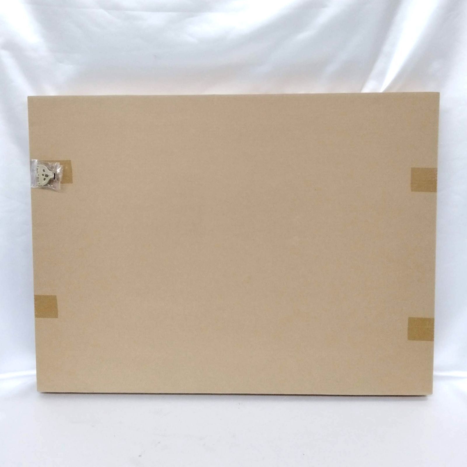 トーマス・キンケード リトルマーメイド (LW) ジークレー ディズニー