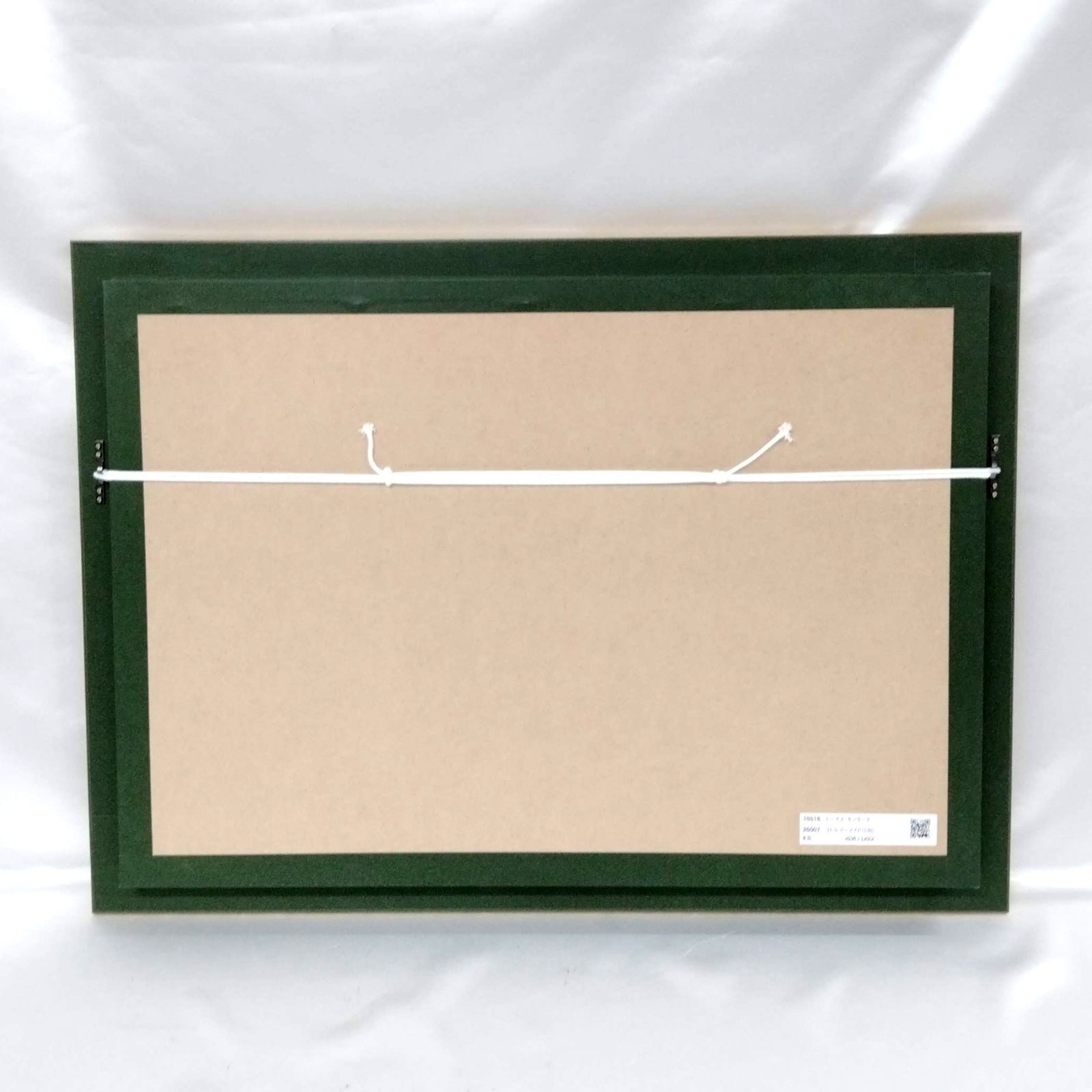 トーマス・キンケード リトルマーメイド (LW) ジークレー ディズニー