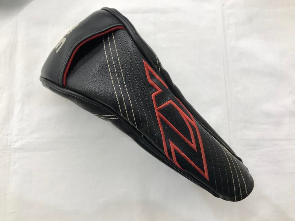 ダンロップ SRIXON ZX 18度 Diamana ZX50 Sフレックス フェアウェイ