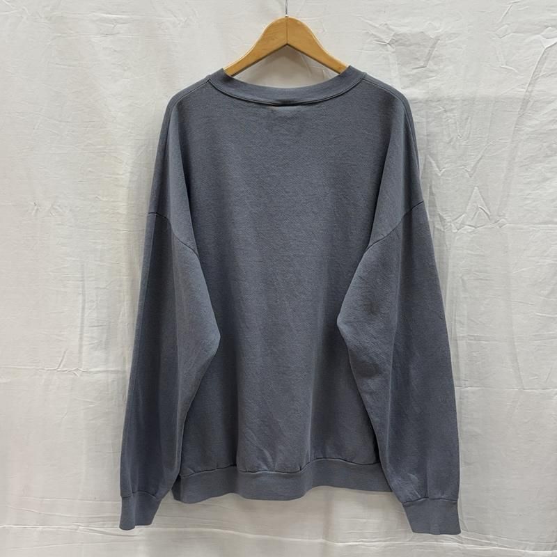 リー 90年代 ビンテージ USA製 RAILROADERS 博物館 プリント