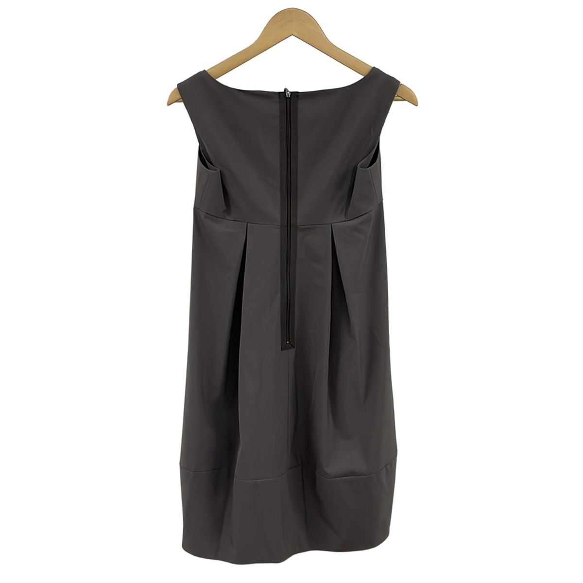 FOXEY NEW YORK(フォクシーニューヨーク) ワンピース サイズ38 M