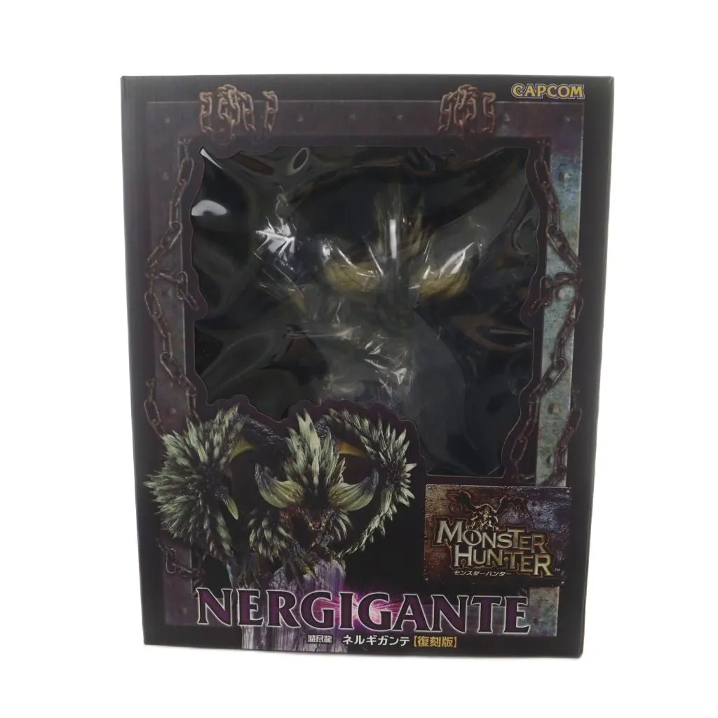 2026年最新】クリエイターズモデル ネルギガンテの人気アイテム - メルカリ