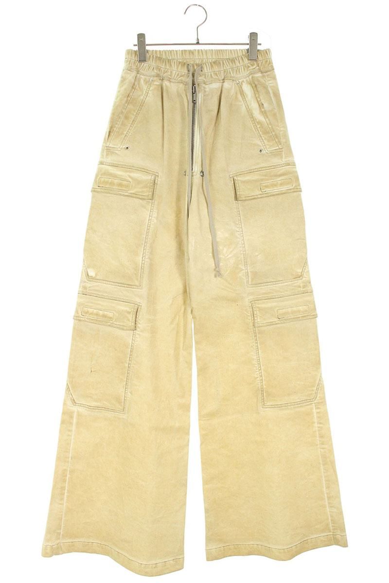 ダークシャドウ Double Cargo Jumbo Belas DS01E3324-SCF ダブルカーゴ