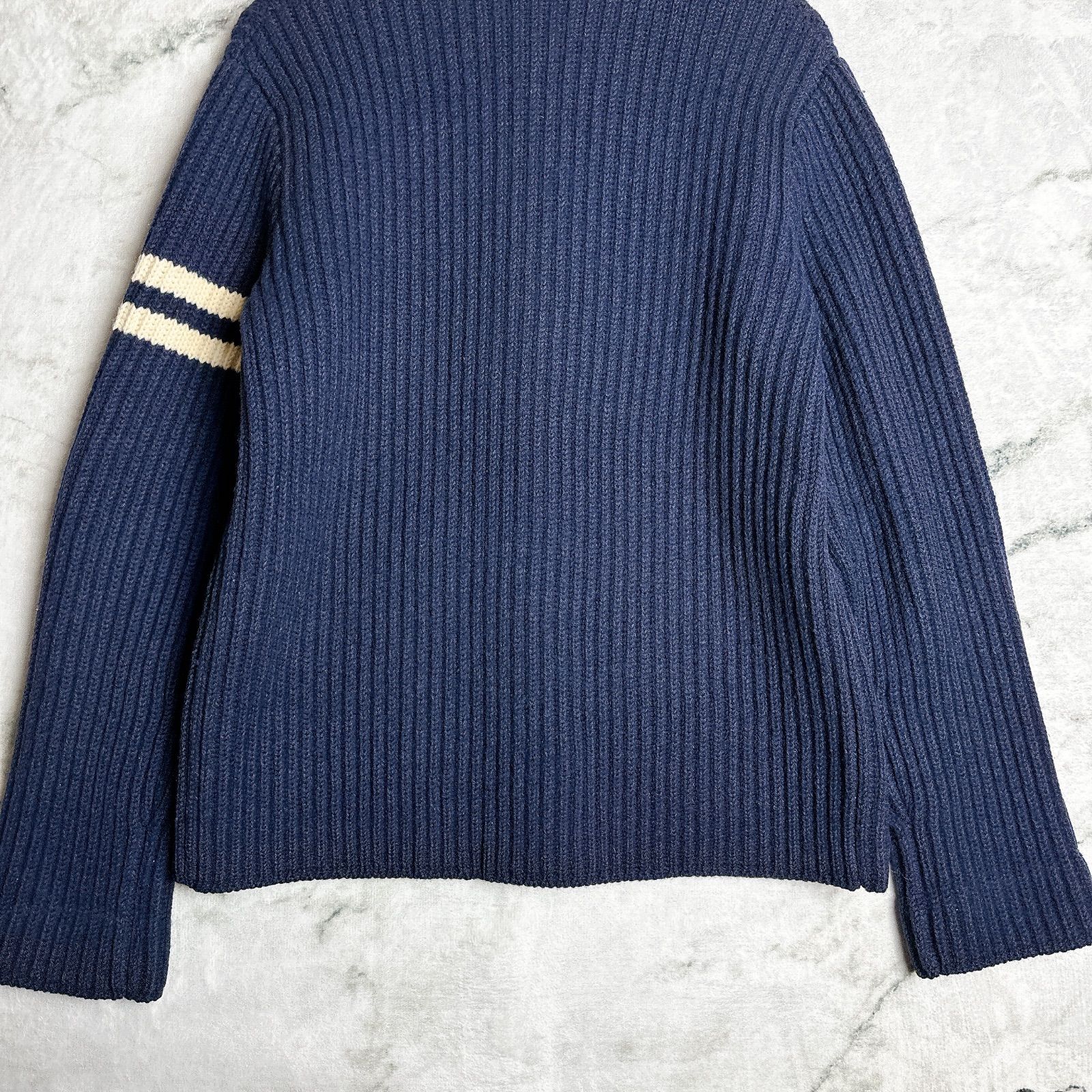 ⭐︎超希少 10周年 A.P.C. アーペーセー SOPHNET. ソフ コラボ 