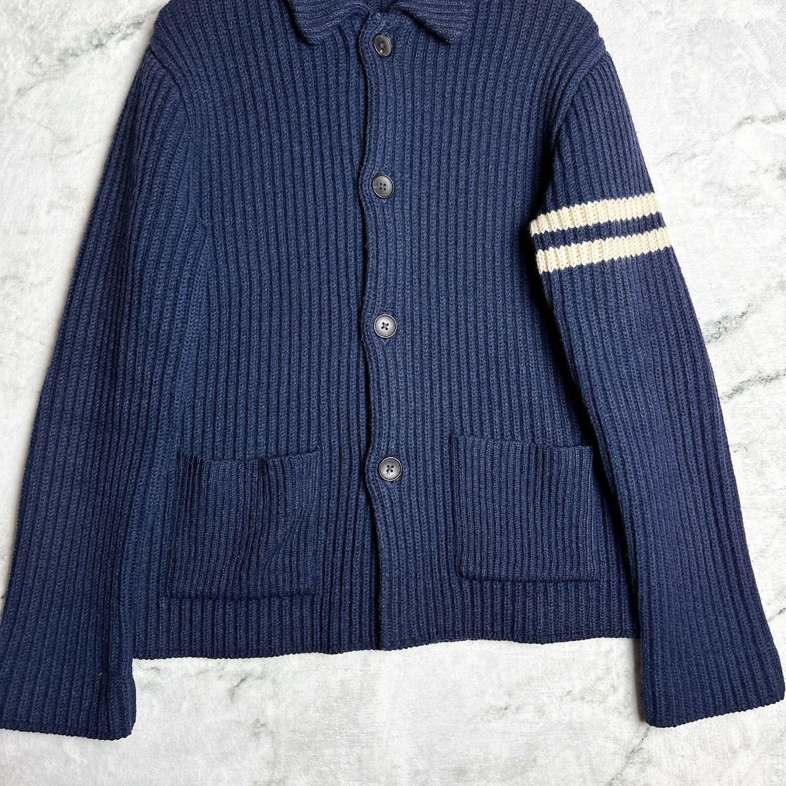 ⭐︎超希少 10周年 A.P.C. アーペーセー SOPHNET. ソフ コラボ 