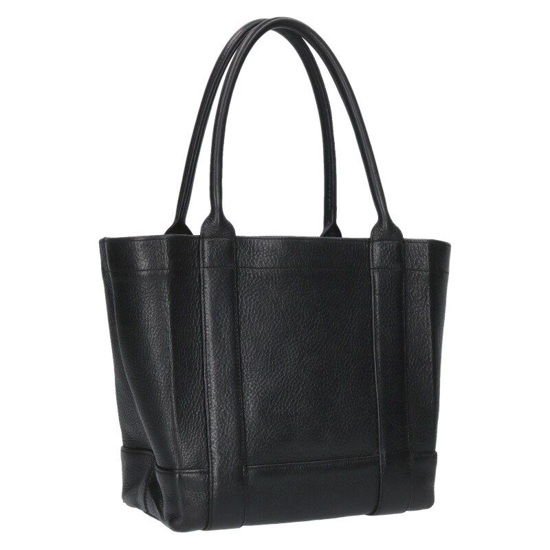 クロムハーツ TOTE MINI/トートミニ レザートートバッグ メンズ - メルカリ