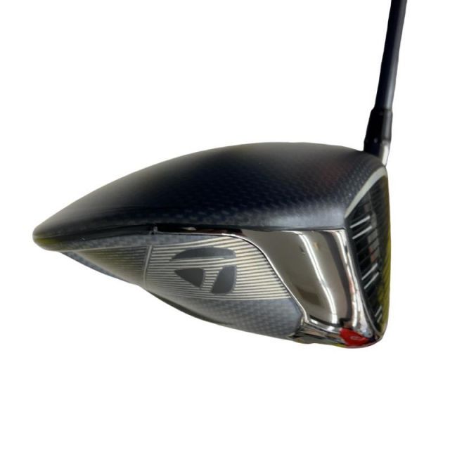 Qi35 ドライバー テーラーメイド 9° フレックスS DR MAX LS | Driver