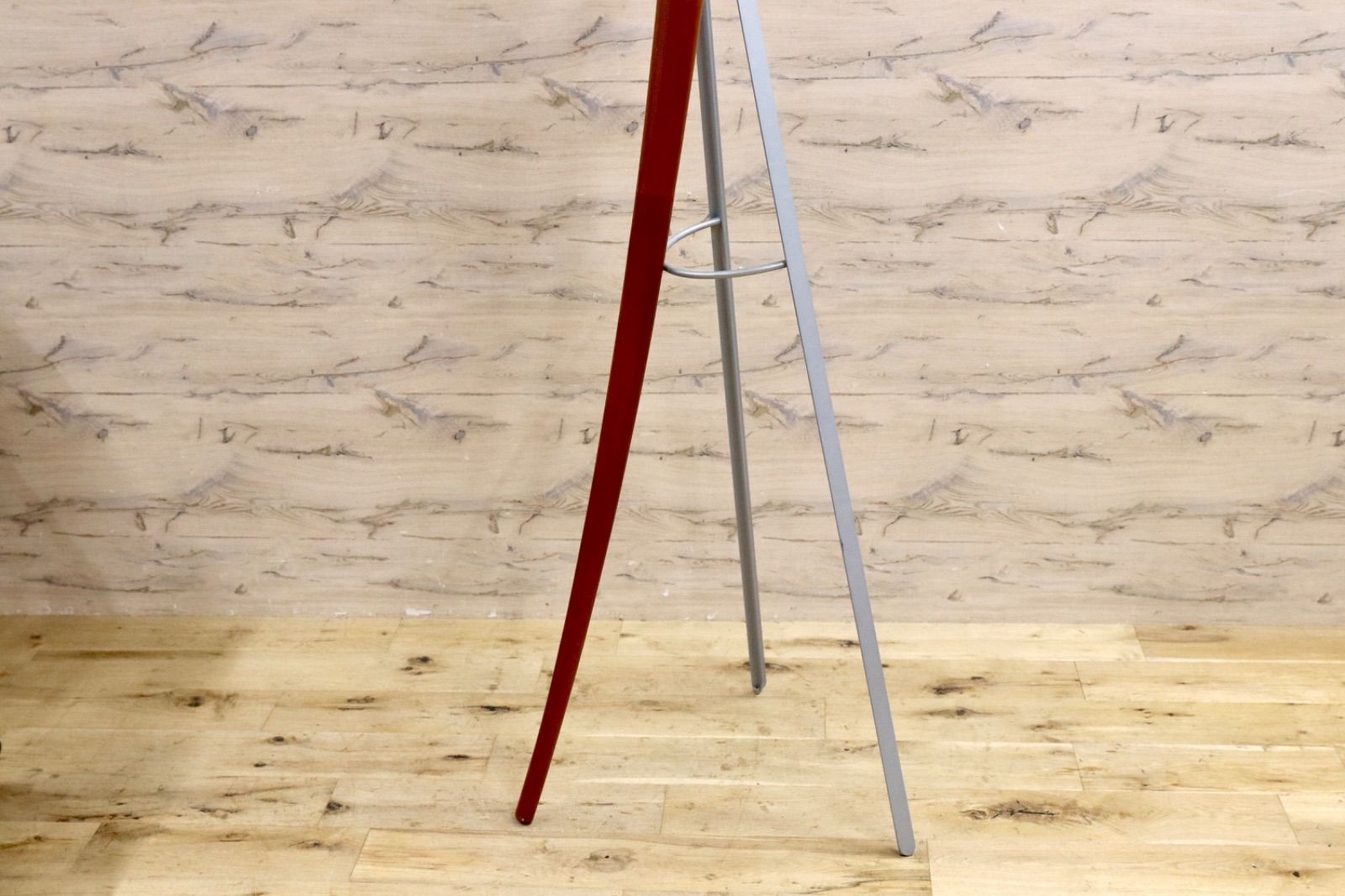 GMIK765○porada / ポラダ SAMURAI サムライ チェリー材 コート