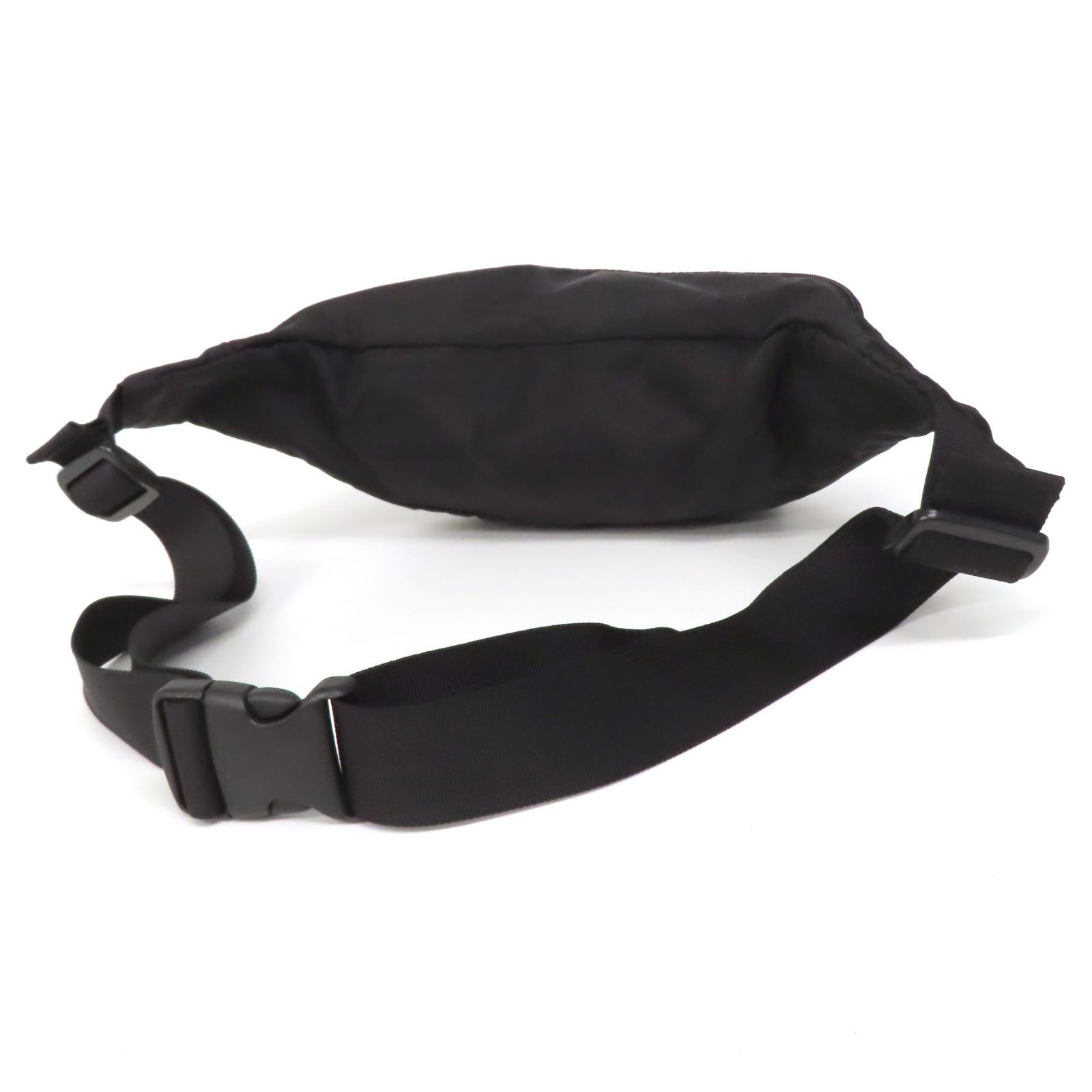 WK25629 美品 Drifter ドリフター ウエストポーチ ウエストバッグ