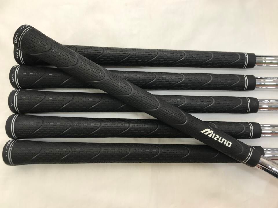 ミズノ Mizuno Pro 221 NSﾌﾟﾛ MODUS 3 TOUR 120 Xフレックス アイアン