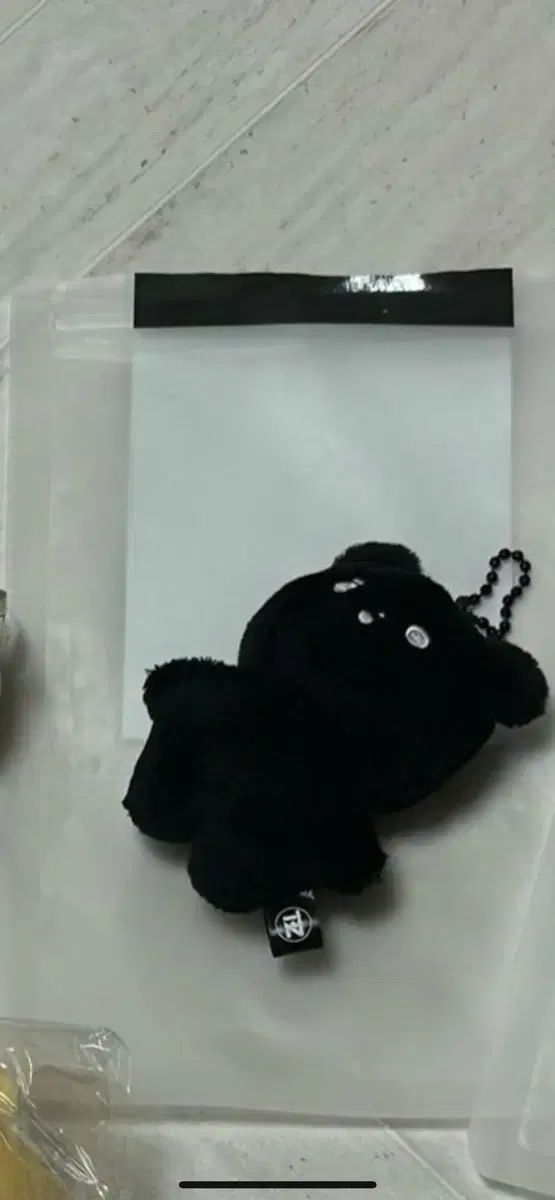 THEBOYZ ヒョンジェ ぬいぐるみ ドール マスタニム THEBOYZ ヒョンジェ ぬいぐるみ ドール マスタニム Amazon.co.jp: THE