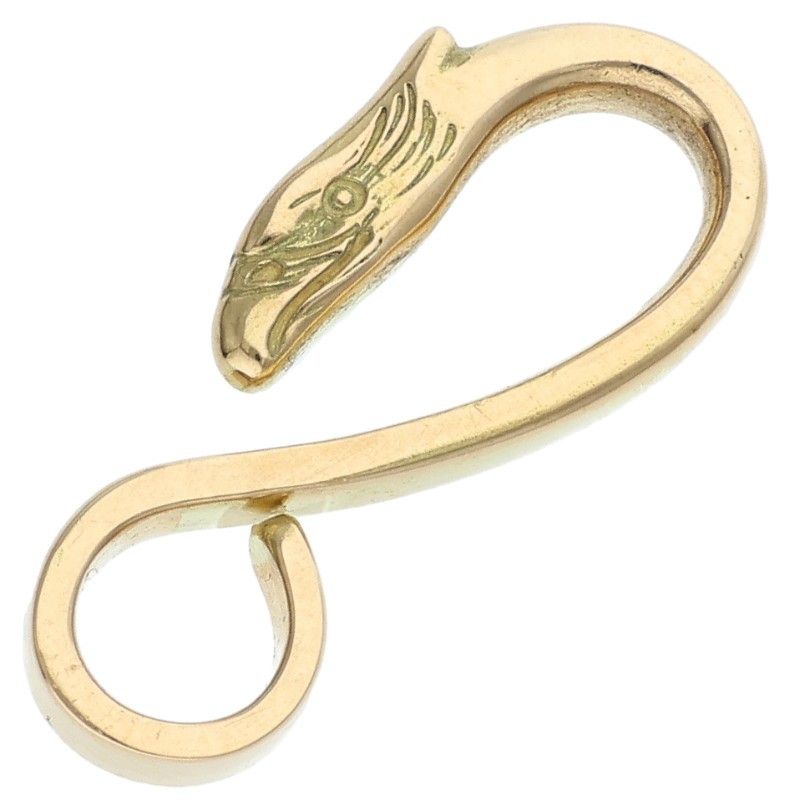 ゴローズ　イーグルフックのみ ゴローズ 全金イーグル フック メンズ - メルカリ