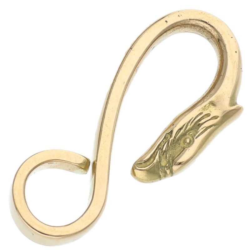 ゴローズ　イーグルフックのみ ゴローズ 全金イーグル フック メンズ - メルカリ