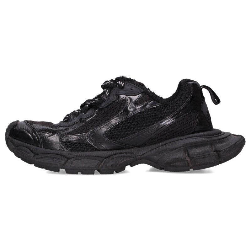 バレンシアガ 3XL スリーエックスエルスニーカー メンズ 41 - メルカリ