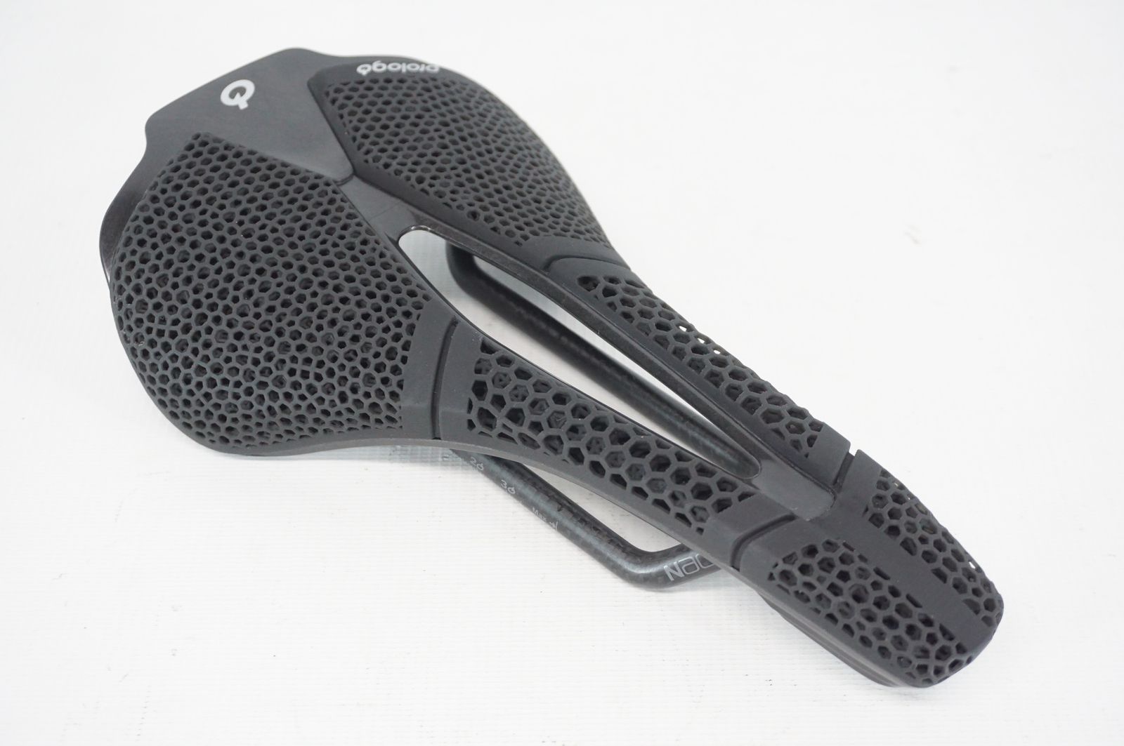 スクラッチ M5 PAS 3DMSS TIROX プロロゴ SCRATCH M5 PAS 3DMSS TIROX