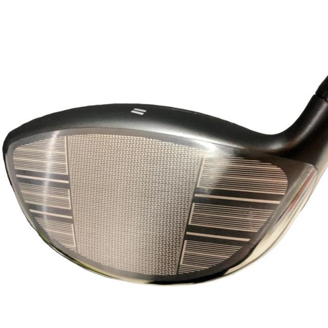 中古】 本間ゴルフ TOUR WORLD TW767 9° ドライバー DR VIZARD EZ-C